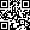 https://imna.ir/x7frs