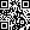 https://imna.ir/x99rq
