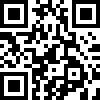https://imna.ir/x9VtV