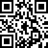 https://imna.ir/x9GgH