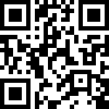 https://imna.ir/x8W4H