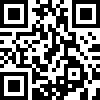 https://imna.ir/xbrXY