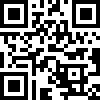 https://imna.ir/x7N5s