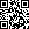 https://imna.ir/x7yxK