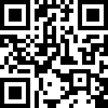 https://imna.ir/x7bgV