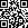 https://imna.ir/x6JSv