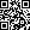 https://imna.ir/x7z8K