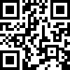 https://imna.ir/x8KqK