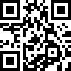 https://imna.ir/xbhxR