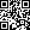 https://imna.ir/x8d9Y