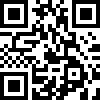 https://imna.ir/xbx5F
