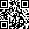 https://imna.ir/x9Qgb