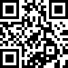 https://imna.ir/x9ZzS