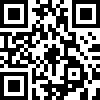 https://imna.ir/xbCvm