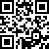 https://imna.ir/x948Y