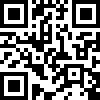 https://imna.ir/x7JJH