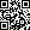 https://imna.ir/x6BMw