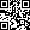 https://imna.ir/x6TKC