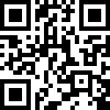 https://imna.ir/x79xq
