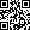 https://imna.ir/xbbFK