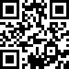 https://imna.ir/x7nwm