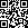 https://imna.ir/x9975