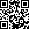 https://imna.ir/x5X2Q