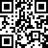 https://imna.ir/x7pLf