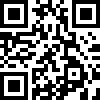 https://imna.ir/x9PGX