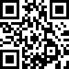 https://imna.ir/xbhxC