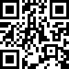 https://imna.ir/x7tt7