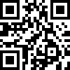 https://imna.ir/xbzH5