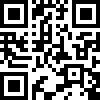 https://imna.ir/x6PTS