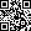 https://imna.ir/x7q5m