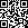https://imna.ir/x7F9t