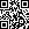 https://imna.ir/x6YsV