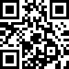 https://imna.ir/x7kt7