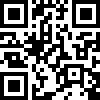 https://imna.ir/x7SrF