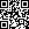https://imna.ir/x872v