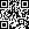 https://imna.ir/x64t3