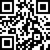 https://imna.ir/x9rbZ