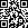 https://imna.ir/x7DvL