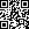 https://imna.ir/x83yV