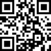 https://imna.ir/xb5TQ
