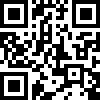 https://imna.ir/x6TQp
