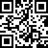 https://imna.ir/x83SX