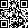 https://imna.ir/xbtqC