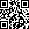 https://imna.ir/x8jBV
