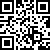 https://imna.ir/xbCRL