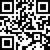 https://imna.ir/x9RCZ